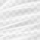 Transparent  - 0.26 JOD  
